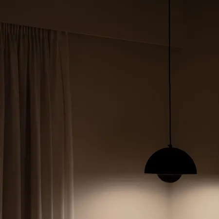 Kalos The Project * 里科索翁