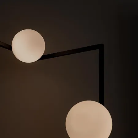 别墅 Kalos The Project *