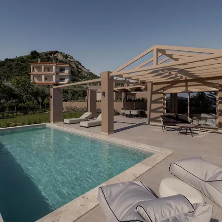 Kalos The Project * 里科索翁