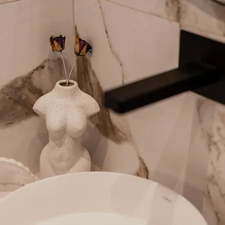 Kalos The Project 别墅 里科索翁