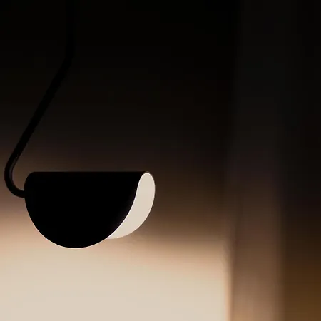 Kalos The Project 别墅 里科索翁