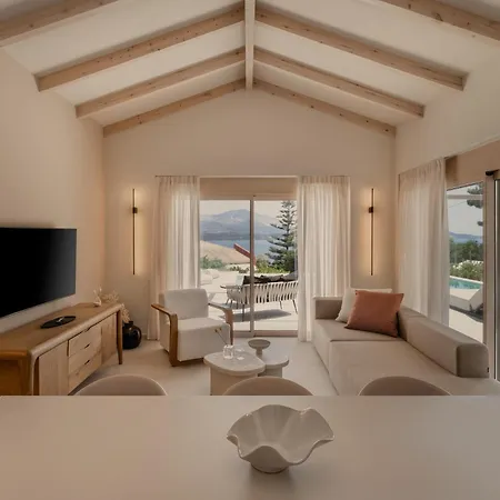 Kalos The Project * 里科索翁