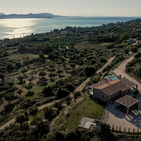 Kalos The Project * 里科索翁