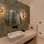 Villa Kalos The Project *