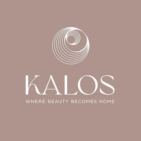 别墅 Kalos The Project *