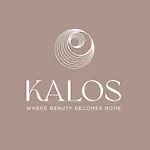 Willa Kalos The Project *