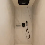 Kalos The Project Lixouri