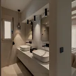 Kalos The Project Villa *