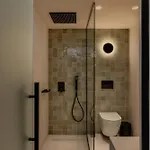 Villa Kalos The Project *