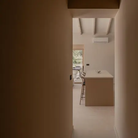 Kalos The Project Vila *