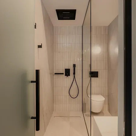 Kalos The Project Vila *