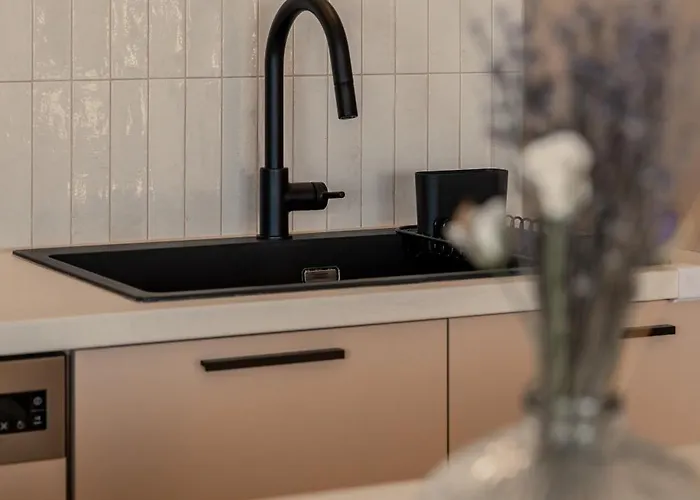 Kalos The Project Lixouri