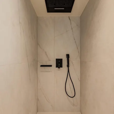 Kalos The Project Lixouri