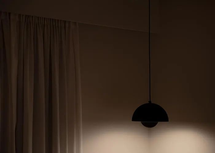 Kalos The Project * Ληξούρι