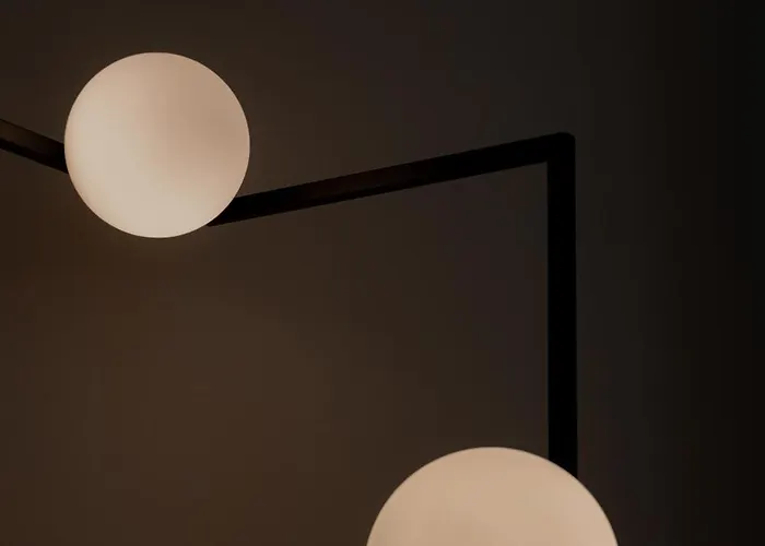 Βίλα Kalos The Project *