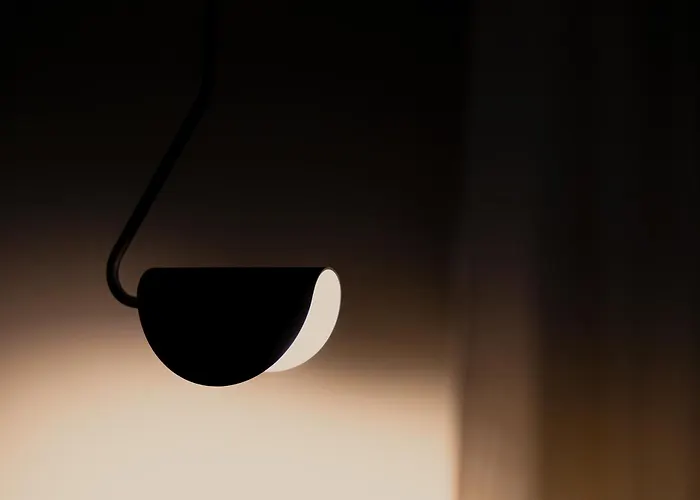 Kalos The Project Βίλα Ληξούρι