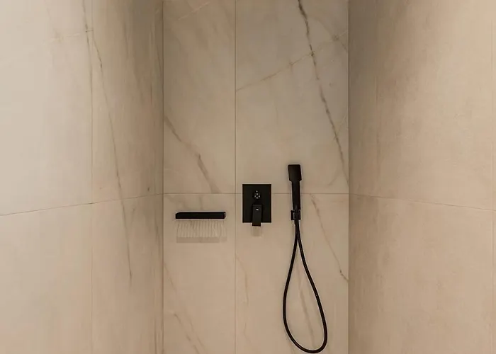 Kalos The Project Ληξούρι